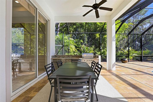 20107 OAK ALLEY DRIVE, Tampa, FL 33647