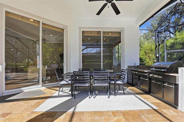 20107 OAK ALLEY DRIVE, Tampa, FL 33647