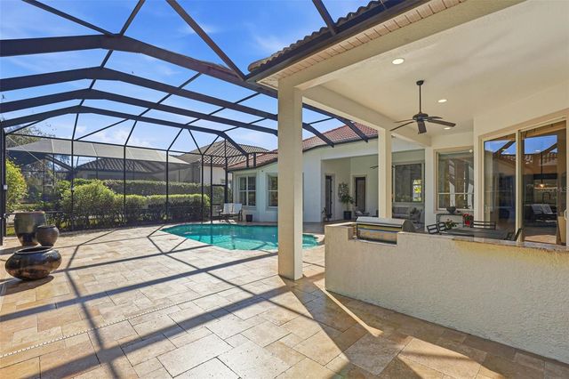 20107 OAK ALLEY DRIVE, Tampa, FL 33647