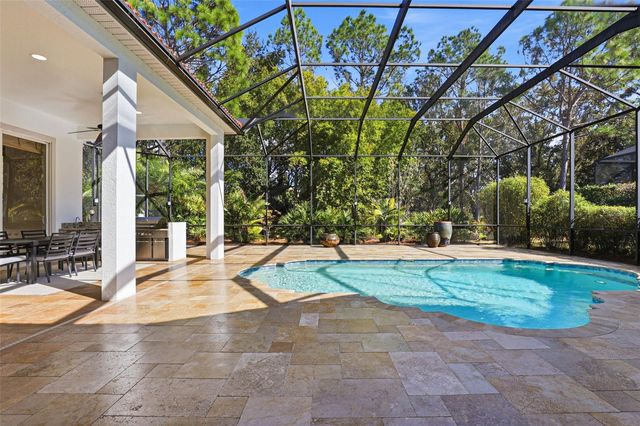 20107 OAK ALLEY DRIVE, Tampa, FL 33647