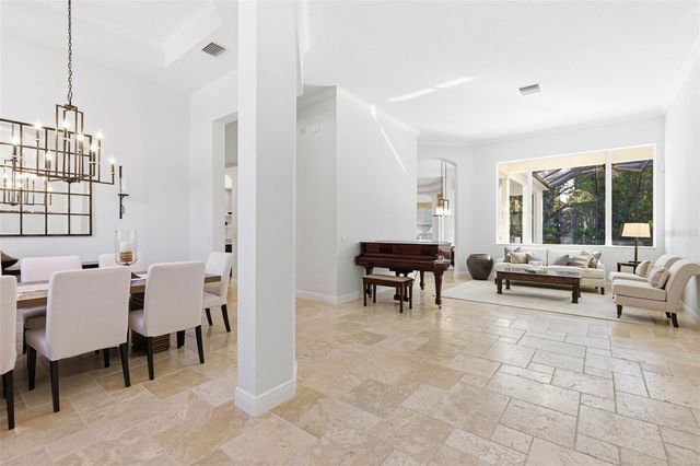 20107 OAK ALLEY DRIVE, Tampa, FL 33647