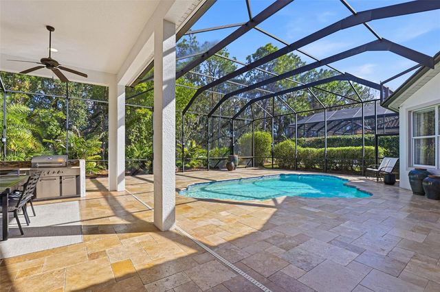 20107 OAK ALLEY DRIVE, Tampa, FL 33647