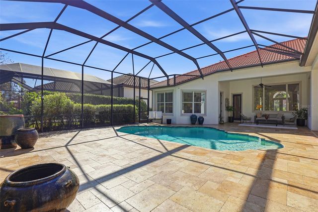 20107 OAK ALLEY DRIVE, Tampa, FL 33647