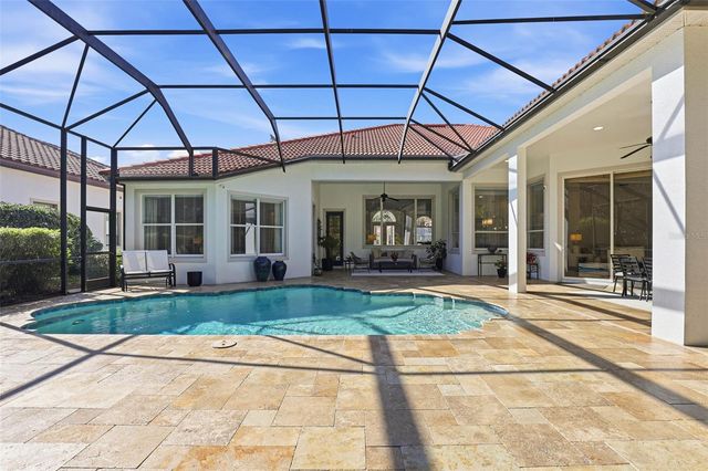 20107 OAK ALLEY DRIVE, Tampa, FL 33647