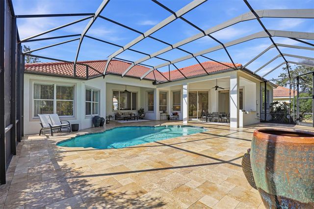 20107 OAK ALLEY DRIVE, Tampa, FL 33647