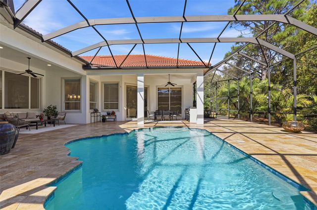 20107 OAK ALLEY DRIVE, Tampa, FL 33647