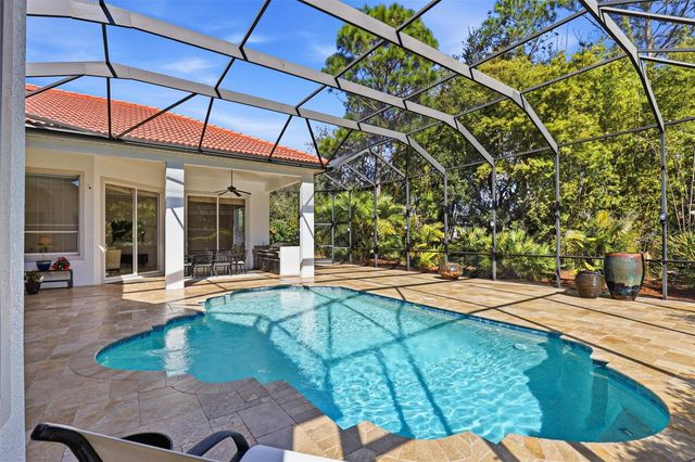 20107 OAK ALLEY DRIVE, Tampa, FL 33647