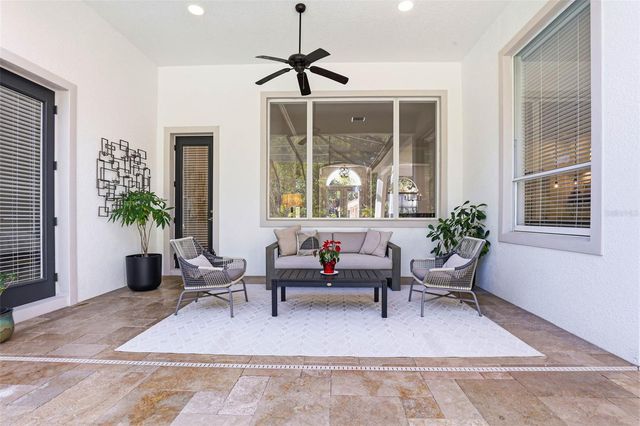 20107 OAK ALLEY DRIVE, Tampa, FL 33647