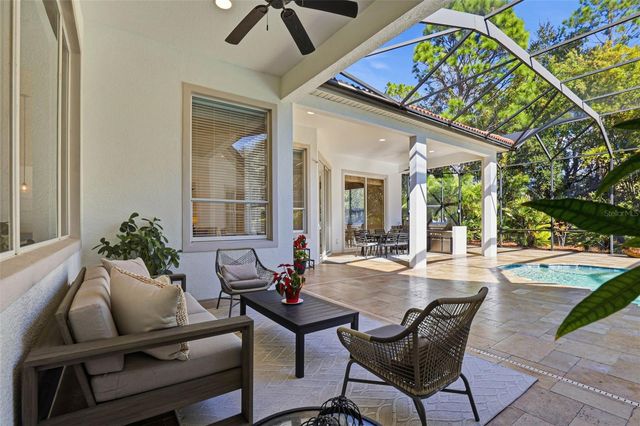 20107 OAK ALLEY DRIVE, Tampa, FL 33647