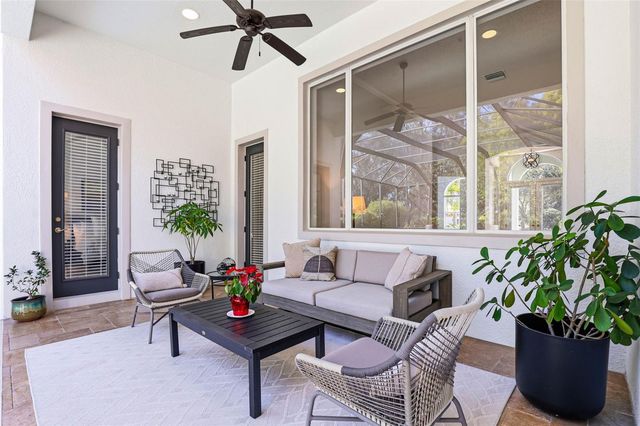 20107 OAK ALLEY DRIVE, Tampa, FL 33647