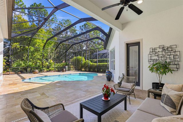 20107 OAK ALLEY DRIVE, Tampa, FL 33647