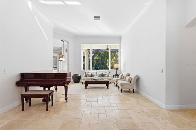 20107 OAK ALLEY DRIVE, Tampa, FL 33647