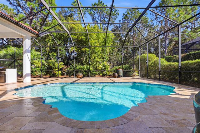 20107 OAK ALLEY DRIVE, Tampa, FL 33647