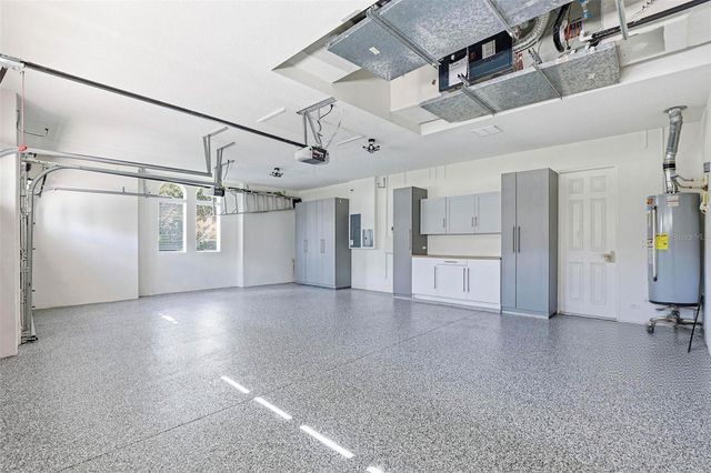 20107 OAK ALLEY DRIVE, Tampa, FL 33647