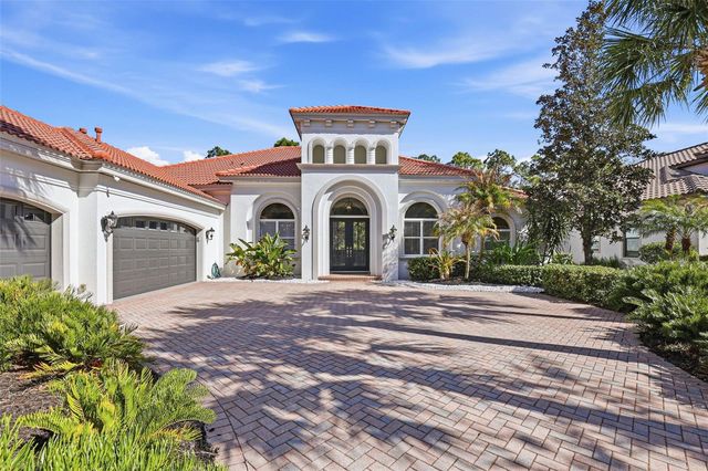 20107 OAK ALLEY DRIVE, Tampa, FL 33647