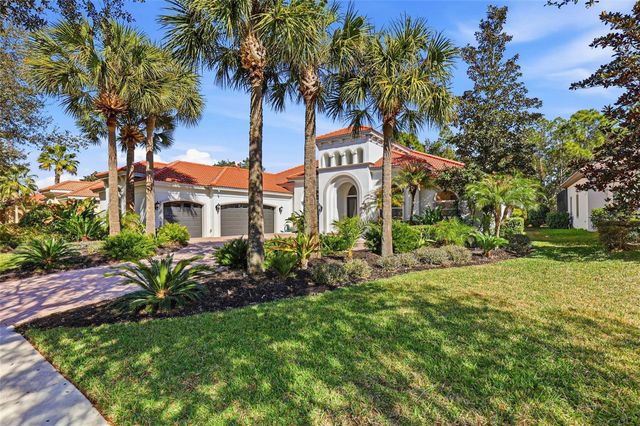 20107 OAK ALLEY DRIVE, Tampa, FL 33647