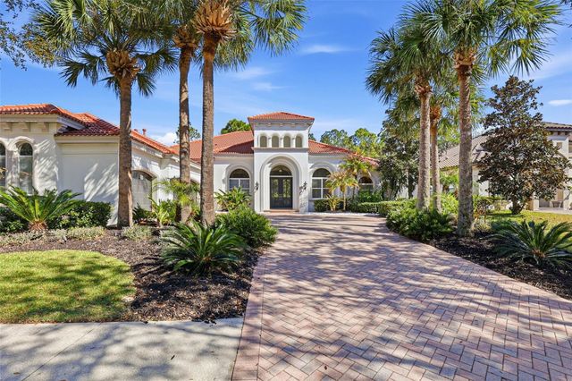 20107 OAK ALLEY DRIVE, Tampa, FL 33647