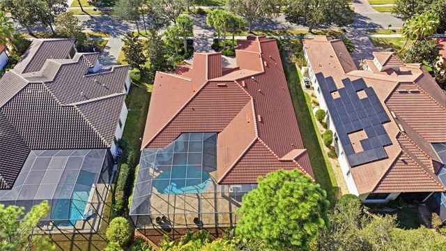 20107 OAK ALLEY DRIVE, Tampa, FL 33647