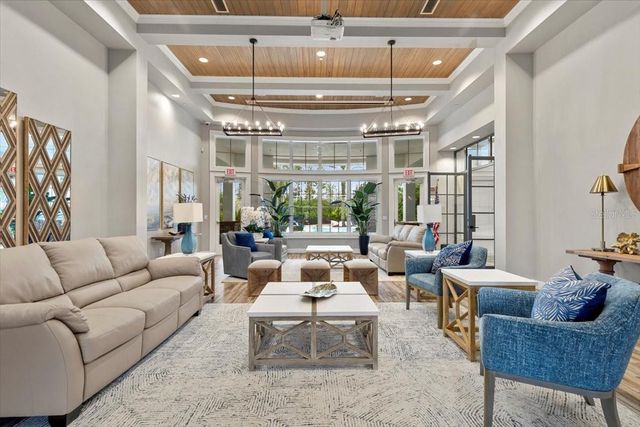 20107 OAK ALLEY DRIVE, Tampa, FL 33647