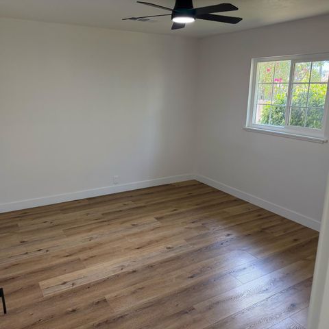 1830 W 5th Street, Madera, CA 93637