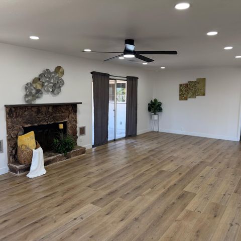 1830 W 5th Street, Madera, CA 93637