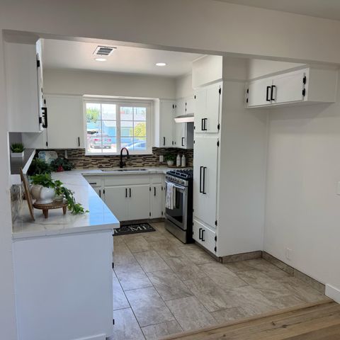 1830 W 5th Street, Madera, CA 93637