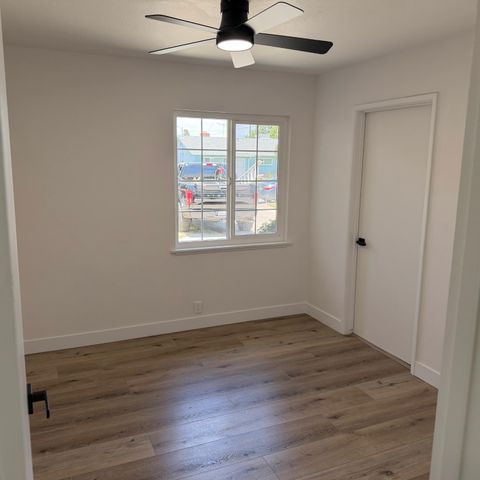 1830 W 5th Street, Madera, CA 93637