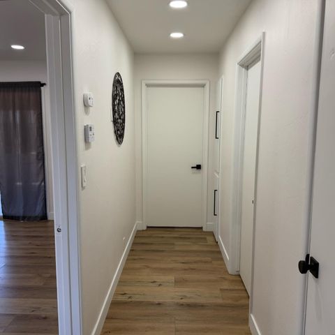 1830 W 5th Street, Madera, CA 93637