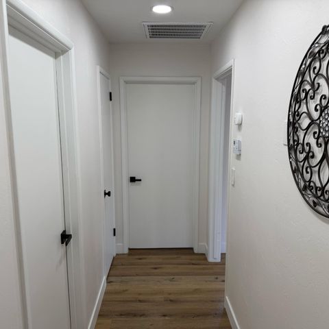 1830 W 5th Street, Madera, CA 93637