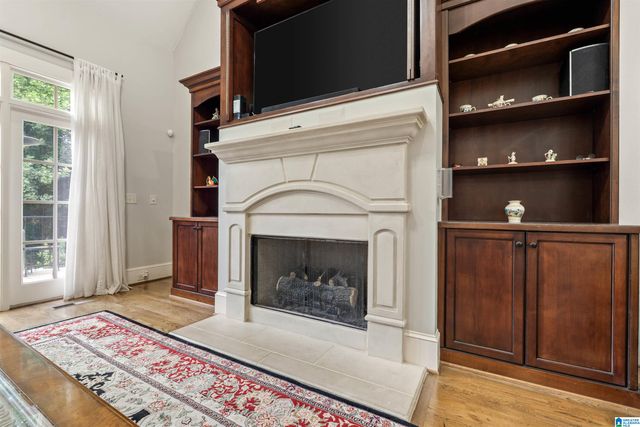 308 STONE BROOK CIRCLE, Hoover, AL 35226
