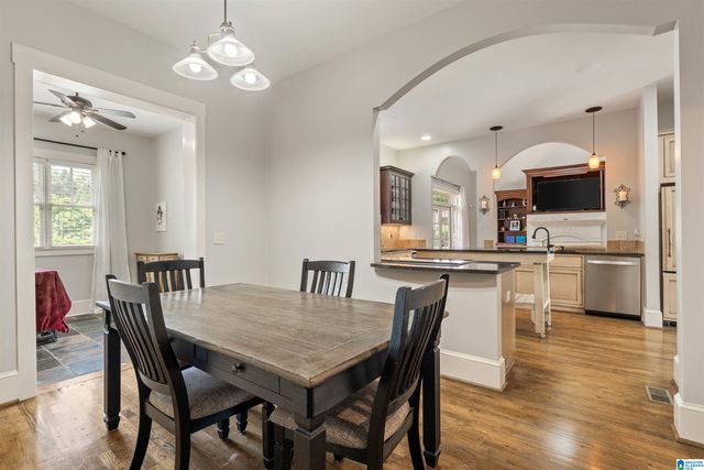 308 STONE BROOK CIRCLE, Hoover, AL 35226