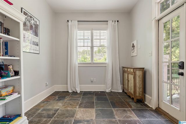 308 STONE BROOK CIRCLE, Hoover, AL 35226