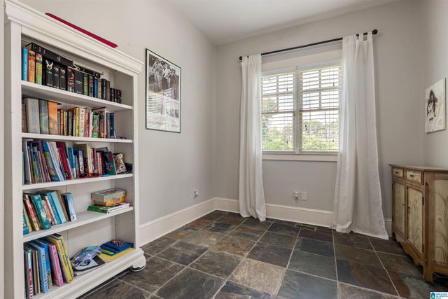 308 STONE BROOK CIRCLE, Hoover, AL 35226