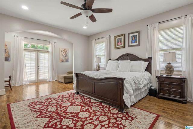 308 STONE BROOK CIRCLE, Hoover, AL 35226