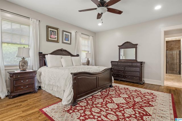 308 STONE BROOK CIRCLE, Hoover, AL 35226