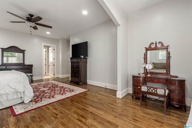 308 STONE BROOK CIRCLE, Hoover, AL 35226