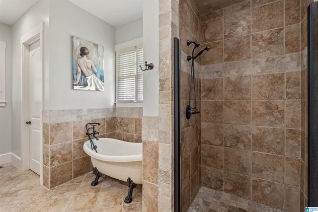 308 STONE BROOK CIRCLE, Hoover, AL 35226
