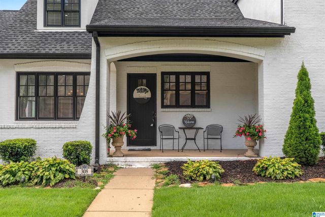 308 STONE BROOK CIRCLE, Hoover, AL 35226