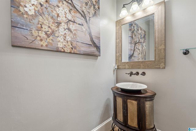 308 STONE BROOK CIRCLE, Hoover, AL 35226
