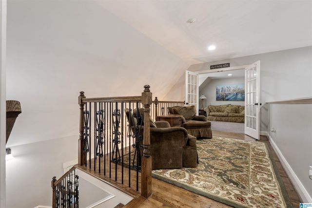 308 STONE BROOK CIRCLE, Hoover, AL 35226
