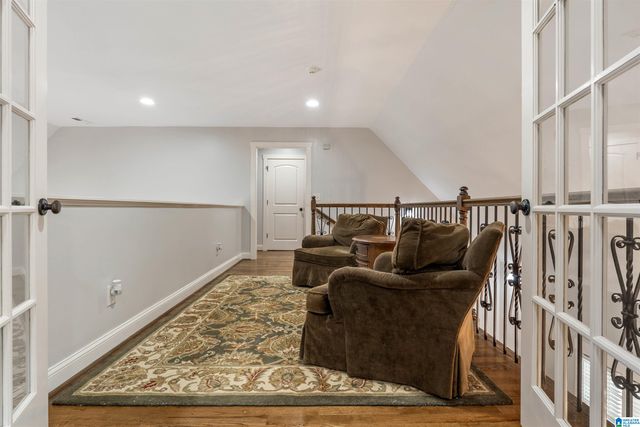 308 STONE BROOK CIRCLE, Hoover, AL 35226