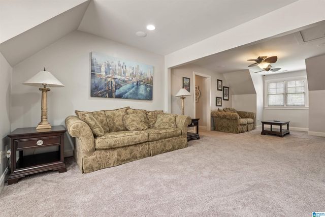 308 STONE BROOK CIRCLE, Hoover, AL 35226
