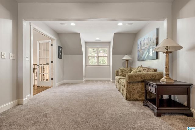308 STONE BROOK CIRCLE, Hoover, AL 35226