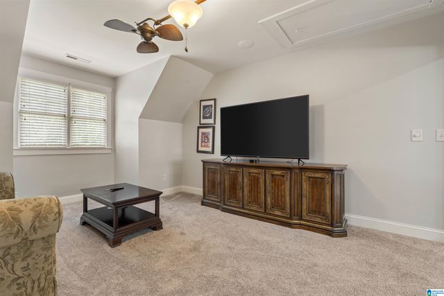 308 STONE BROOK CIRCLE, Hoover, AL 35226