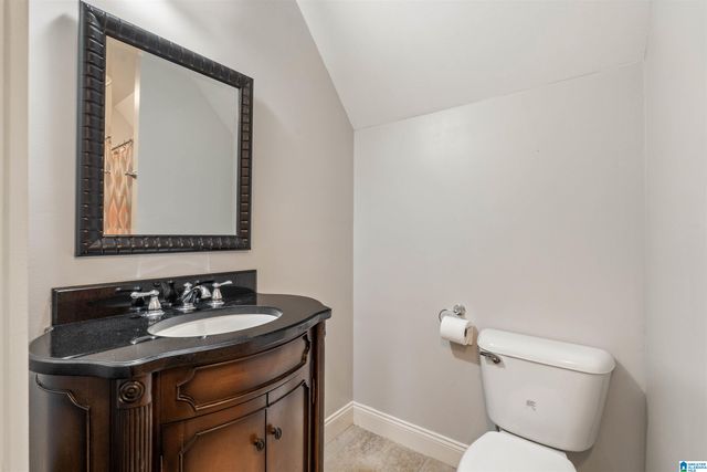 308 STONE BROOK CIRCLE, Hoover, AL 35226
