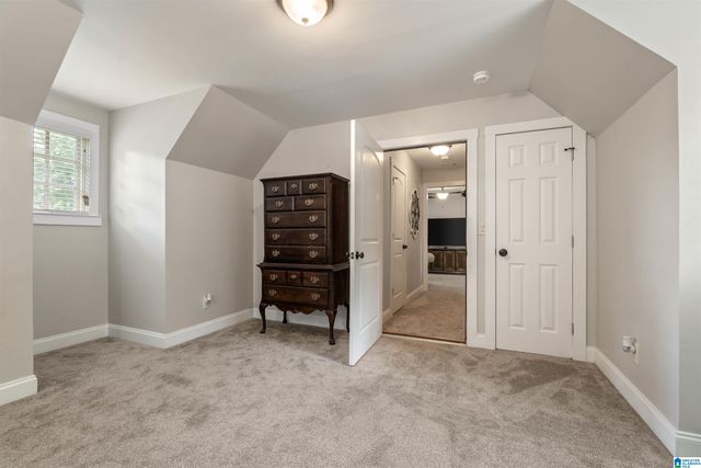 308 STONE BROOK CIRCLE, Hoover, AL 35226