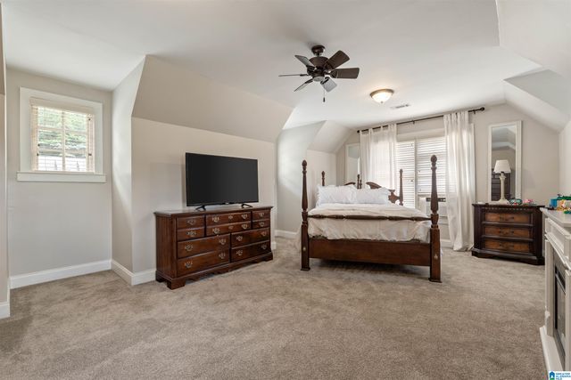 308 STONE BROOK CIRCLE, Hoover, AL 35226