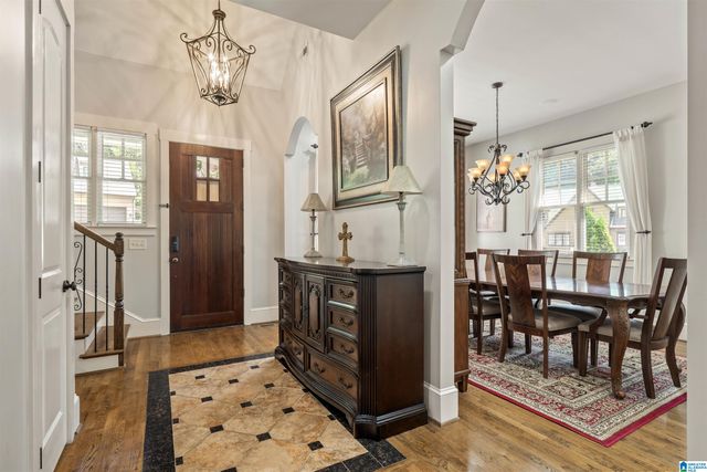 308 STONE BROOK CIRCLE, Hoover, AL 35226