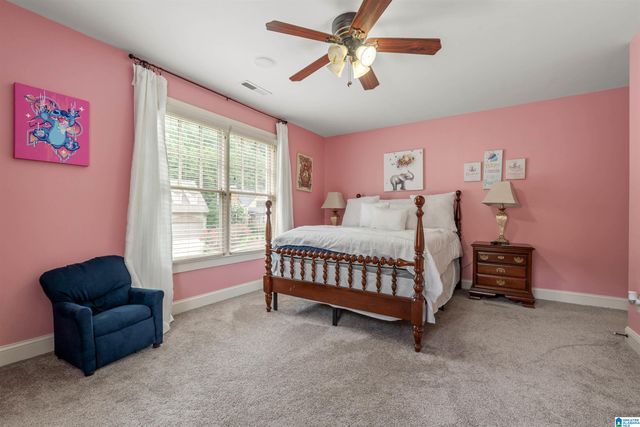 308 STONE BROOK CIRCLE, Hoover, AL 35226
