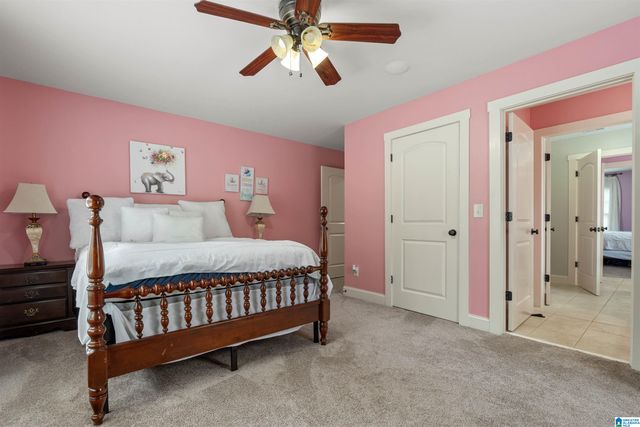 308 STONE BROOK CIRCLE, Hoover, AL 35226